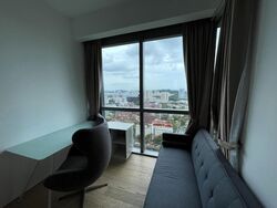 Echelon (D3), Condominium #566113661